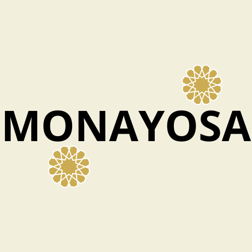 MONAYOSA